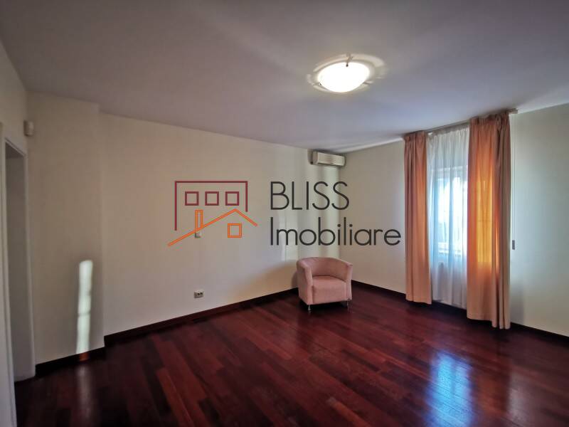 Vila Cu 6 Camere | Bliss Imobiliare / Photo 40 - BLISS Imobiliare