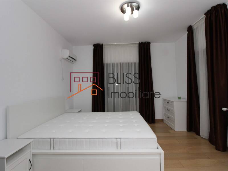Apartament Cu 3 Camere | Bliss Imobiliare / Photo 10 - BLISS Imobiliare