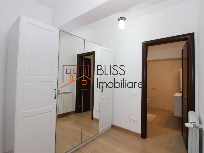 Apartament Cu 3 Camere | Bliss Imobiliare / Photo 12 - BLISS Imobiliare