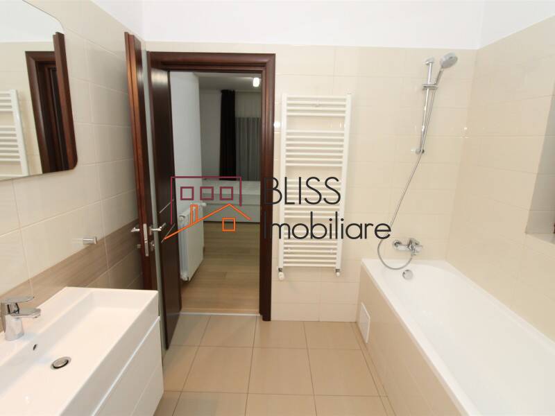 2 Bedroom Apartment, Bucharest | Bliss Imobiliare / Photo 13 - BLISS Imobiliare
