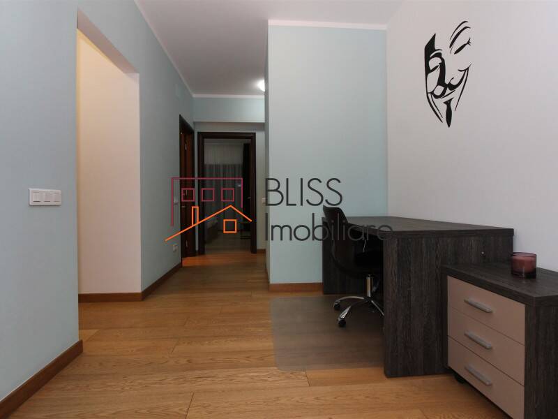 2 Bedroom Apartment, Bucharest | Bliss Imobiliare / Photo 6 - BLISS Imobiliare