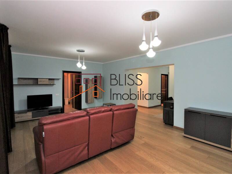 Apartament Cu 3 Camere | Bliss Imobiliare / Photo 3 - BLISS Imobiliare