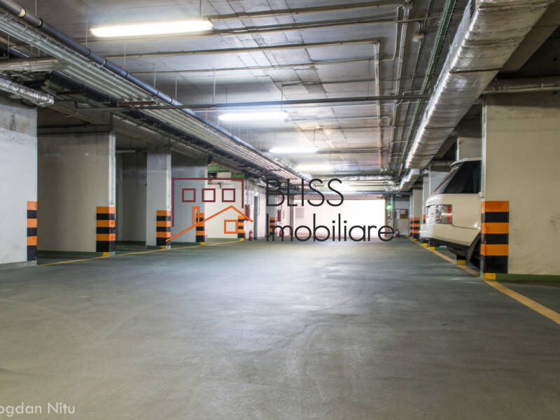 Apartament 4 Camere | Bliss Imobiliare / Photo 35 - BLISS Imobiliare