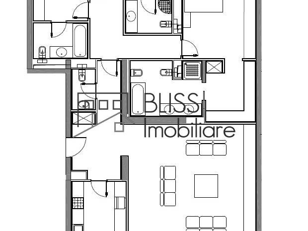 Apartament 4 Camere | Bliss Imobiliare / Photo 39 - BLISS Imobiliare