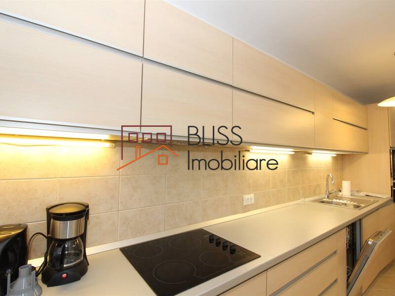 2 Bedroom Apartment, Bucharest | Bliss Imobiliare / Photo 5 - BLISS Imobiliare