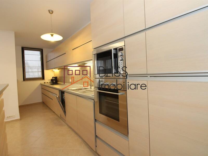 Apartament Cu 3 Camere | Bliss Imobiliare / Photo 4 - BLISS Imobiliare