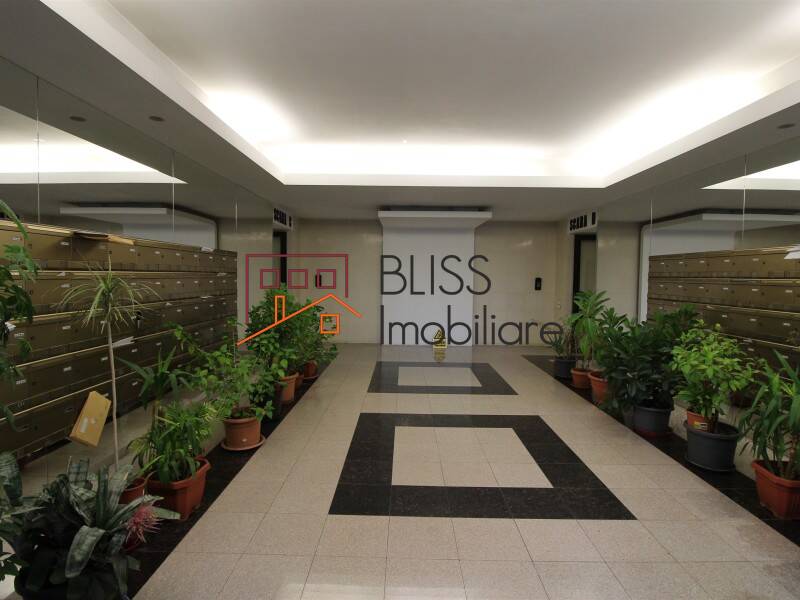 Apartament Cu 3 Camere | Bliss Imobiliare / Photo 18 - BLISS Imobiliare