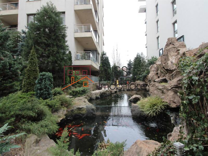 2 Bedroom Apartment, Bucharest | Bliss Imobiliare / Photo 25 - BLISS Imobiliare