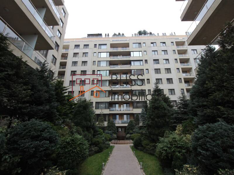 2 Bedroom Apartment, Bucharest | Bliss Imobiliare / Photo 19 - BLISS Imobiliare