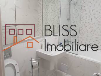 Apartament de Inchiriat Iancu Nicolae | Pipera - 2 Camere - ID:81649 | Bliss Imobiliare / Photo 7 - BLISS Imobiliare