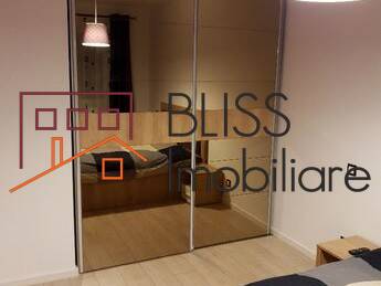 Apartament de Inchiriat Iancu Nicolae | Pipera - 2 Camere - ID:81649 | Bliss Imobiliare / Photo 6 - BLISS Imobiliare