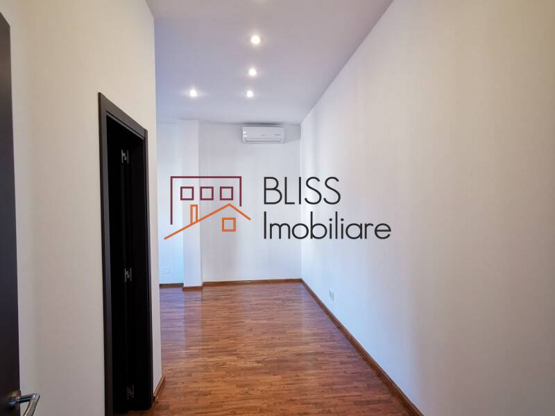 Vila Cu 7 Camere Iancu Nicolae Pipera | Bliss Imobiliare / Photo 30 - BLISS Imobiliare