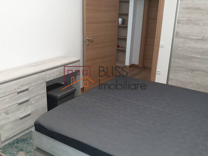 Apartament 2 Camere In Laguna Residence | Bliss Imobiliare / Photo 12 - BLISS Imobiliare