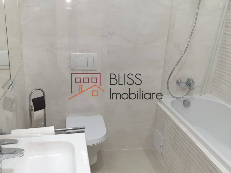 Apartament 2 Camere In Laguna Residence | Bliss Imobiliare / Photo 11 - BLISS Imobiliare
