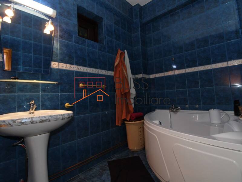 Casa Cu 8 Camere | Bliss Imobiliare / Photo 26 - BLISS Imobiliare