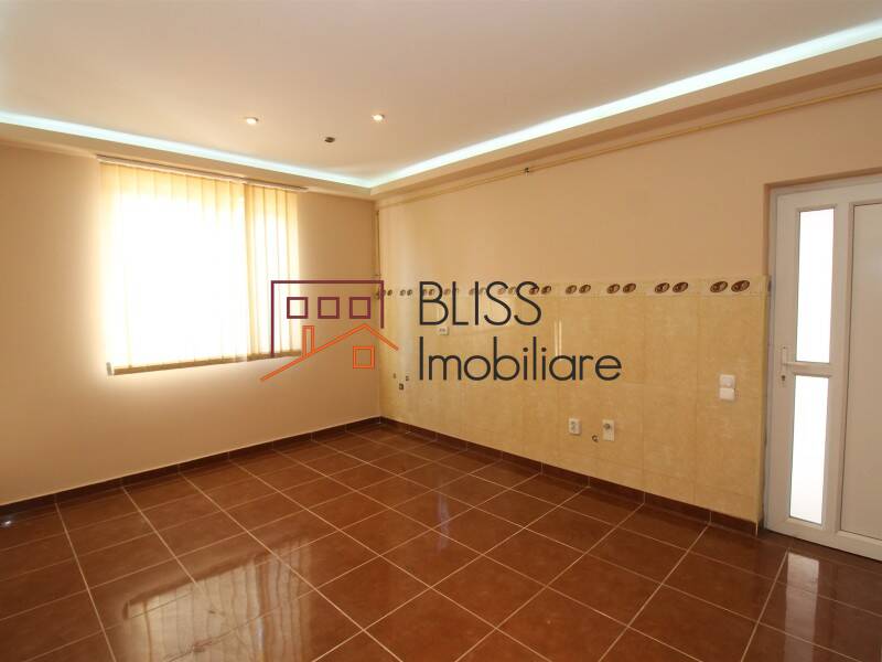 Casa Cu 5 Camere, Gradina Generoasa Si 4 Locuri De Parcare | Bliss Imobiliare / Photo 4 - BLISS Imobiliare