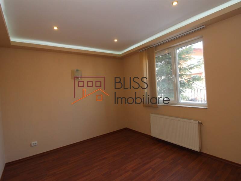 Casa Cu 5 Camere, Gradina Generoasa Si 4 Locuri De Parcare | Bliss Imobiliare / Photo 5 - BLISS Imobiliare