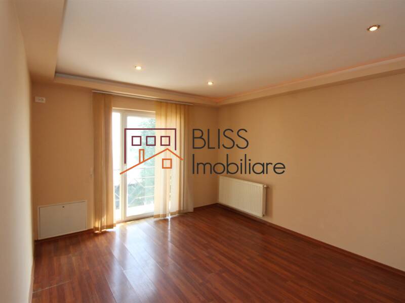 Casa Cu 5 Camere, Gradina Generoasa Si 4 Locuri De Parcare | Bliss Imobiliare / Photo 8 - BLISS Imobiliare