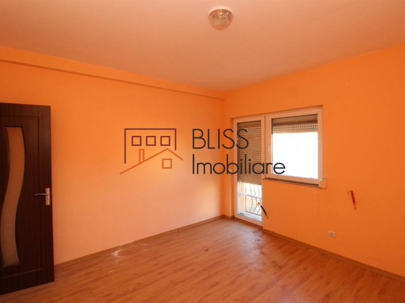 Casa Cu 5 Camere | Bliss Imobiliare / Photo 7 - BLISS Imobiliare