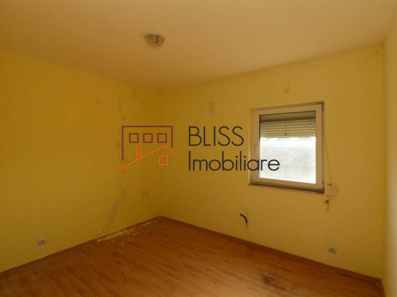 Casa Cu 5 Camere | Bliss Imobiliare / Photo 10 - BLISS Imobiliare