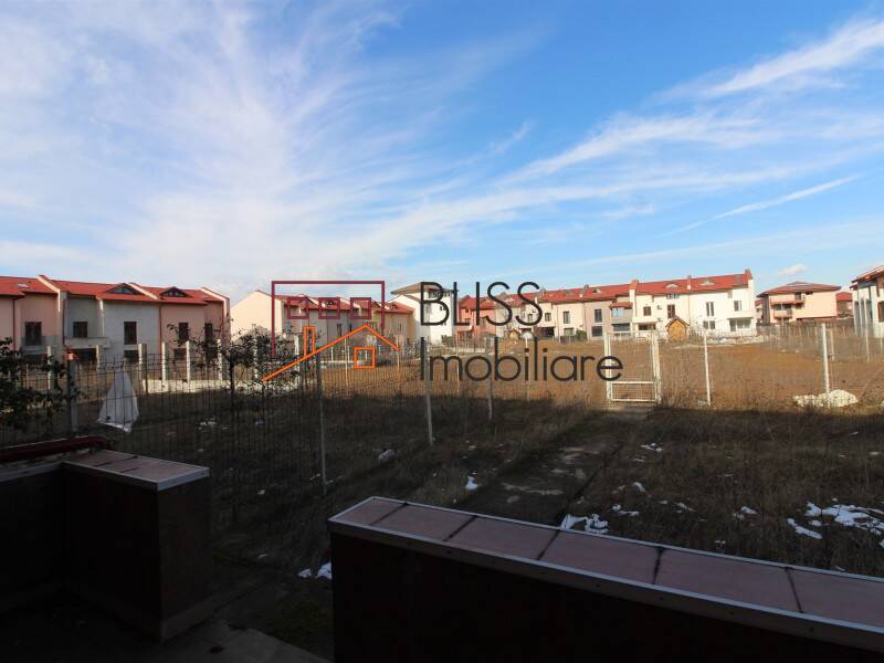 Casa Cu 5 Camere | Bliss Imobiliare / Photo 18 - BLISS Imobiliare