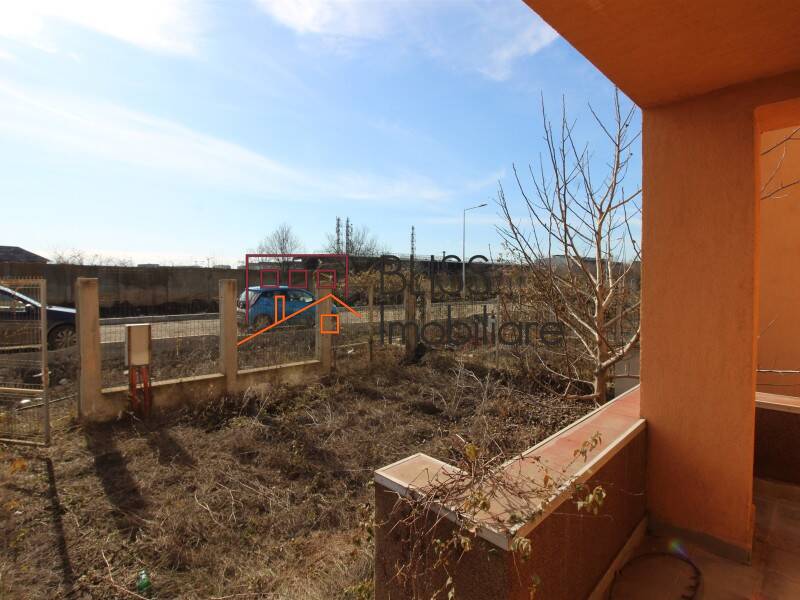 Casa Cu 5 Camere | Bliss Imobiliare / Photo 21 - BLISS Imobiliare