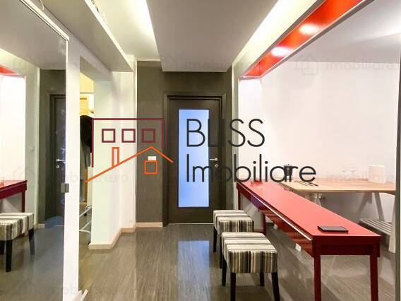 Apartament de Inchiriat Unirii - 3 Camere - ID:82789 | Bliss Imobiliare / Photo 5 - BLISS Imobiliare