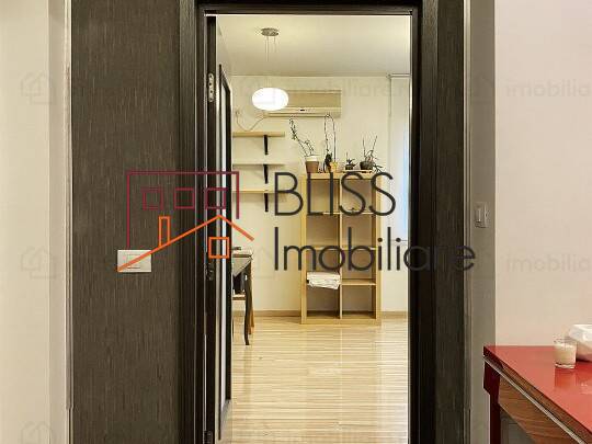 Apartment for Rent Unirii, Bucharest - 2 Bedroom - ID:82789 | Bliss Imobiliare / Photo 12 - BLISS Imobiliare