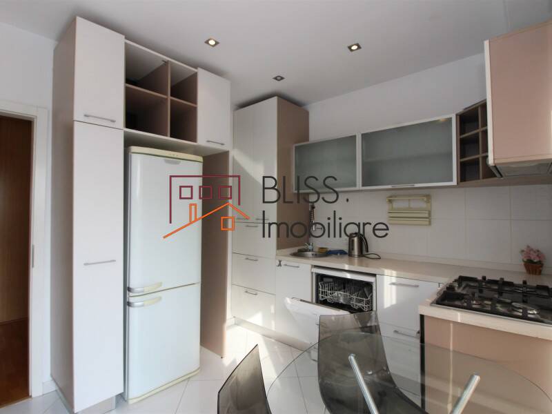 2 Bedroom Apartment, Bucharest / Ilfov | Bliss Imobiliare / Photo 7 - BLISS Imobiliare