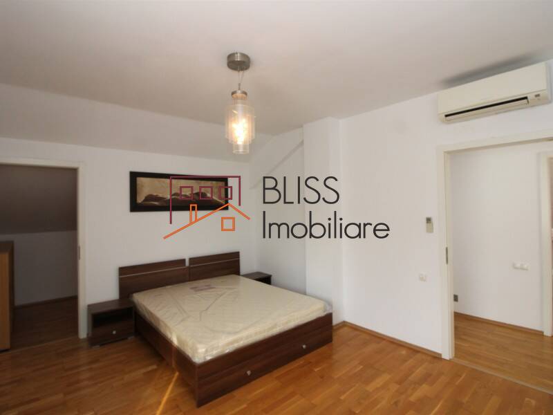 2 Bedroom Apartment, Bucharest / Ilfov | Bliss Imobiliare / Photo 9 - BLISS Imobiliare
