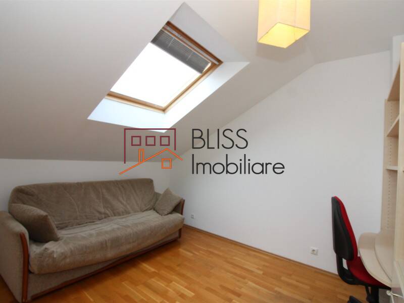 Apartament Cu 3 Camere | Bliss Imobiliare / Photo 11 - BLISS Imobiliare