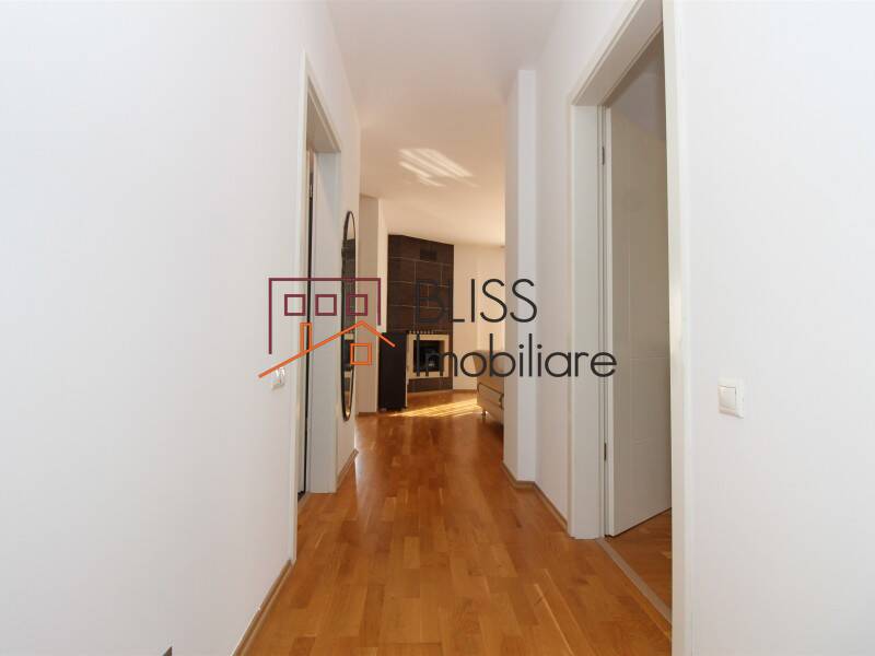 Apartament Cu 3 Camere | Bliss Imobiliare / Photo 13 - BLISS Imobiliare
