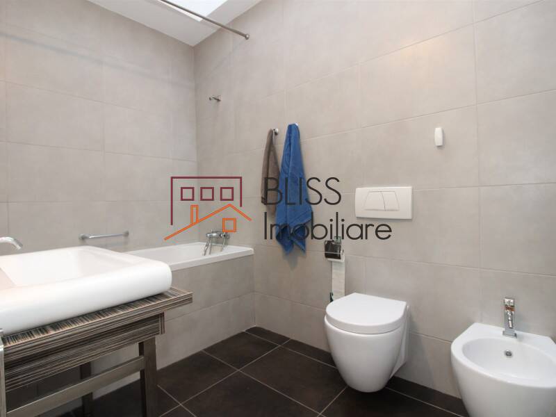 Apartament Cu 3 Camere | Bliss Imobiliare / Photo 14 - BLISS Imobiliare
