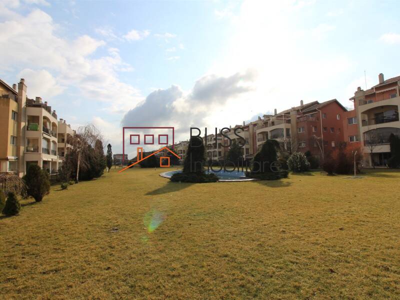 Apartament Cu 3 Camere | Bliss Imobiliare / Photo 19 - BLISS Imobiliare