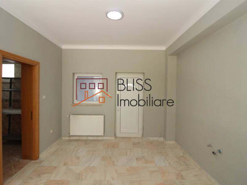 Vila Cu 4 Camere | Bliss Imobiliare / Photo 5 - BLISS Imobiliare