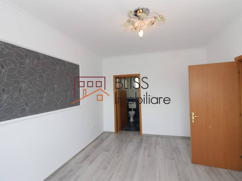 3 Bedroom Villa, Bucharest / Ilfov | Bliss Imobiliare / Photo 10 - BLISS Imobiliare