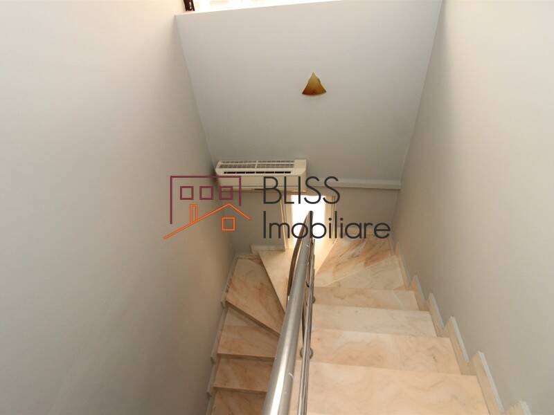 3 Bedroom Villa, Bucharest / Ilfov | Bliss Imobiliare / Photo 21 - BLISS Imobiliare