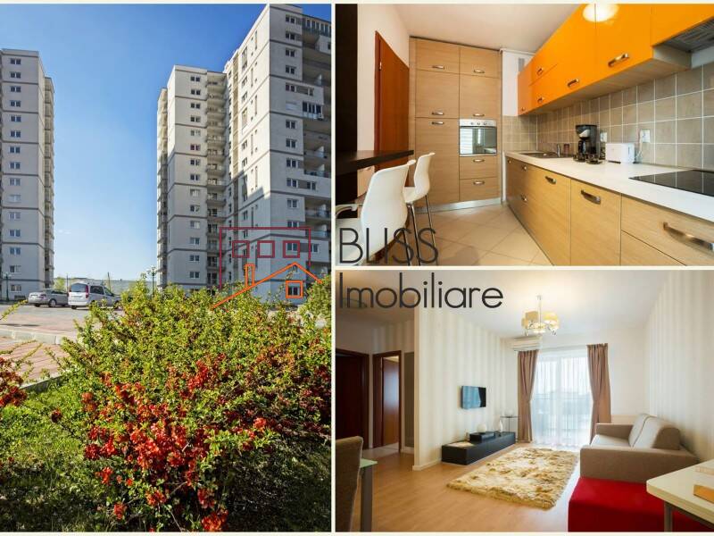 Photo 5 - BLISS Imobiliare