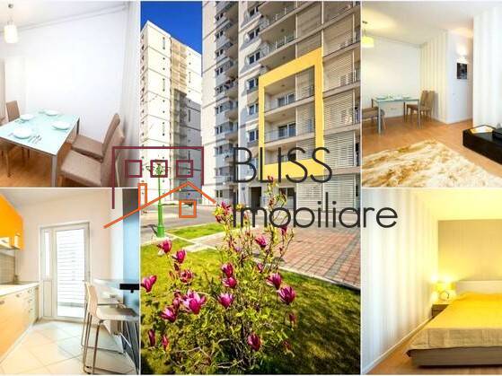 Photo 7 - BLISS Imobiliare
