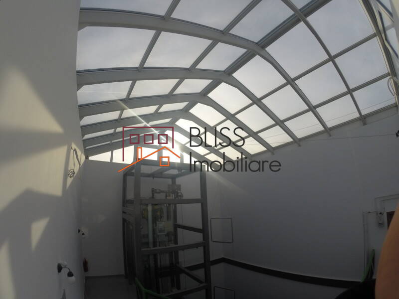 Photo 11 - BLISS Imobiliare