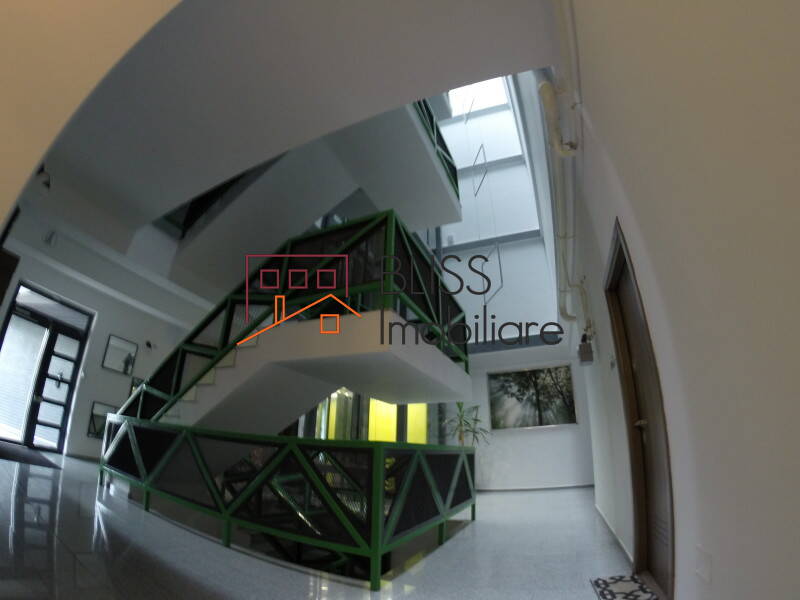 Photo 9 - BLISS Imobiliare