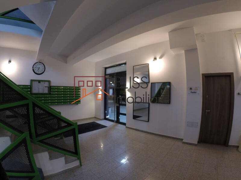 Photo 8 - BLISS Imobiliare