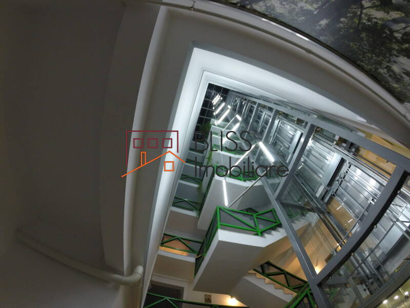 Photo 15 - BLISS Imobiliare