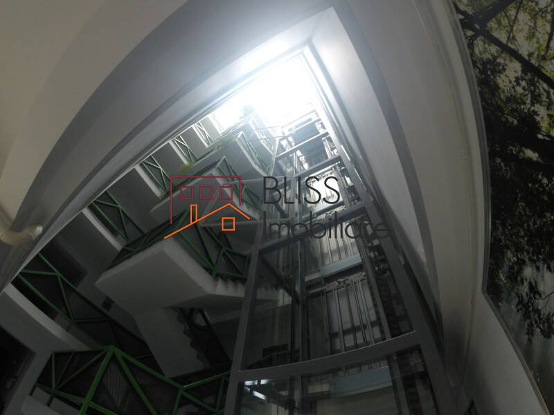 Photo 19 - BLISS Imobiliare