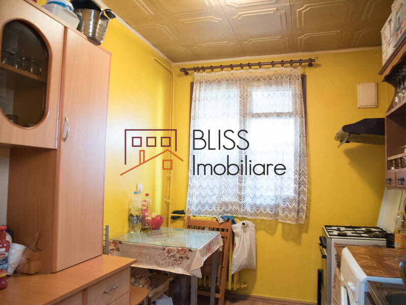 Apartament 4 Camere | Bliss Imobiliare / Photo 4 - BLISS Imobiliare
