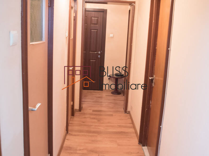 Apartament 4 Camere | Bliss Imobiliare / Photo 5 - BLISS Imobiliare