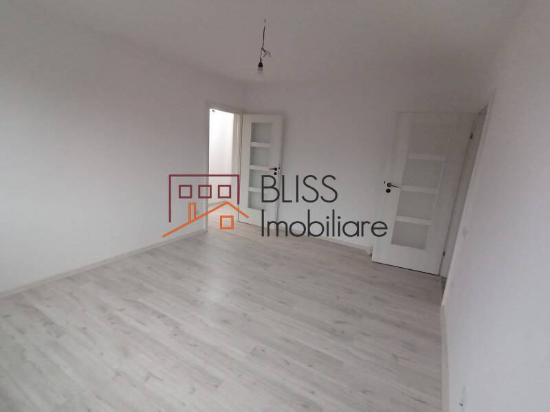 Apartment, 2 Bedrooms, Bucharest | Bliss Imobiliare / Photo 2 - BLISS Imobiliare