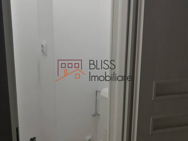 Apartament 3 Camere | Bliss Imobiliare / Photo 16 - BLISS Imobiliare