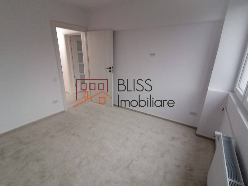 Apartment, 2 Bedrooms, Bucharest | Bliss Imobiliare / Photo 6 - BLISS Imobiliare