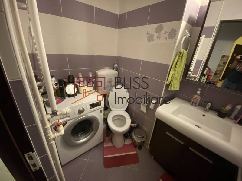 Apartament 2 Camere | Bliss Imobiliare / Photo 7 - BLISS Imobiliare